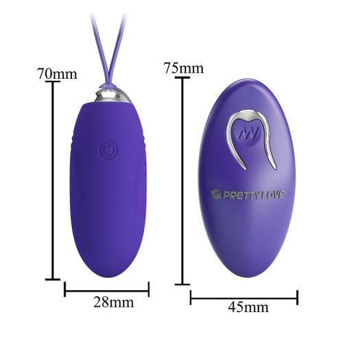 jenny-youth-egg-vibrator-with-remote (1)